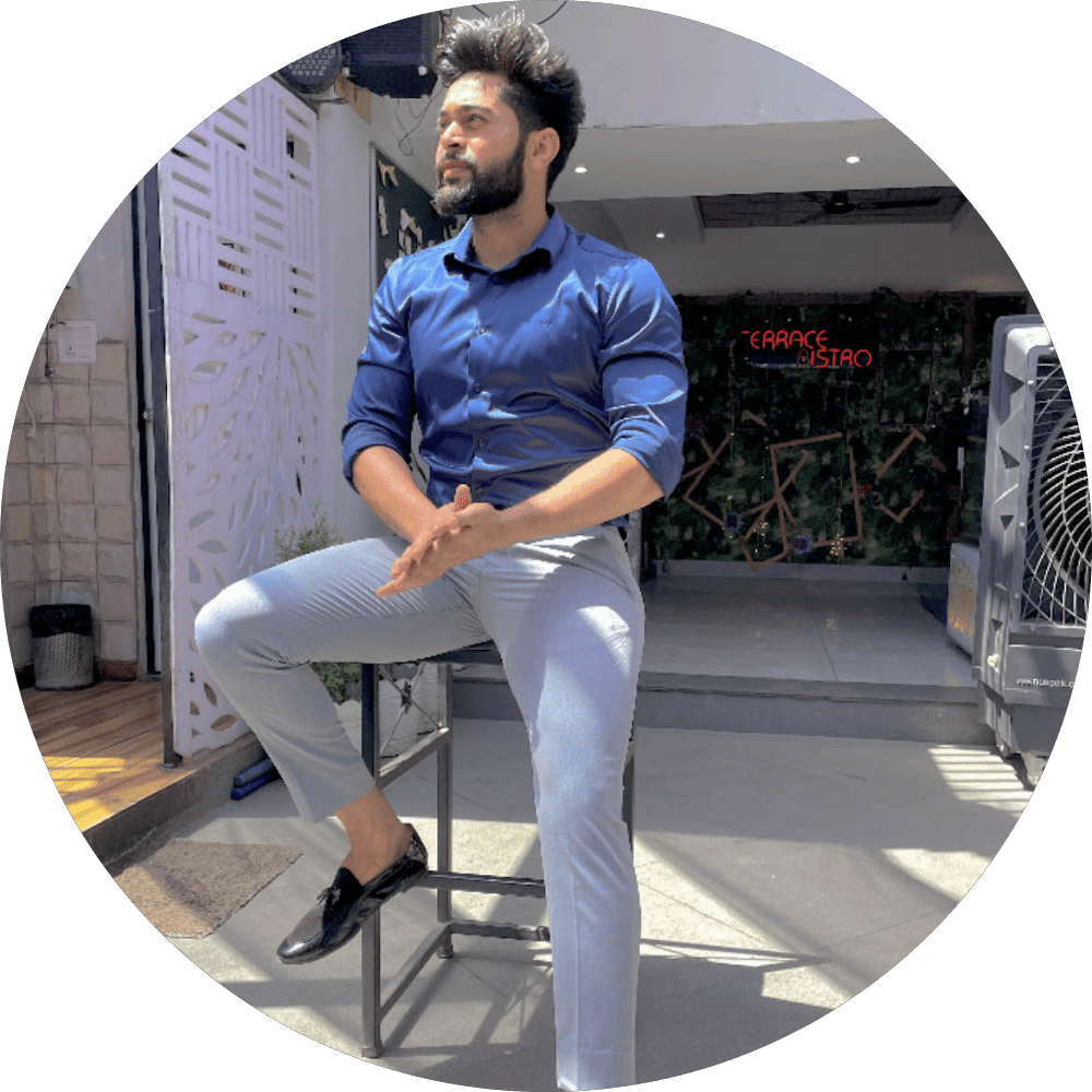 Digital Marketing Course Reviews Chandigarh