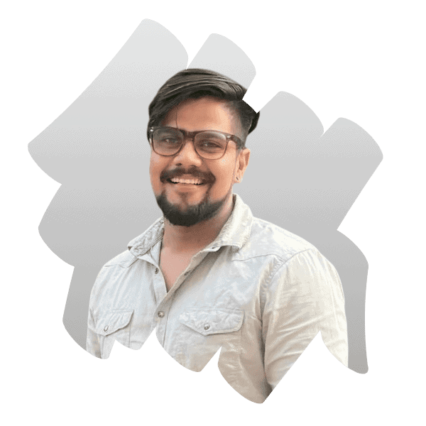 Digital Marketing Experts in Chandigarh