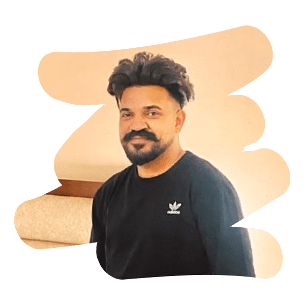 Experienced Digital Marketing Trainers Chandigarh