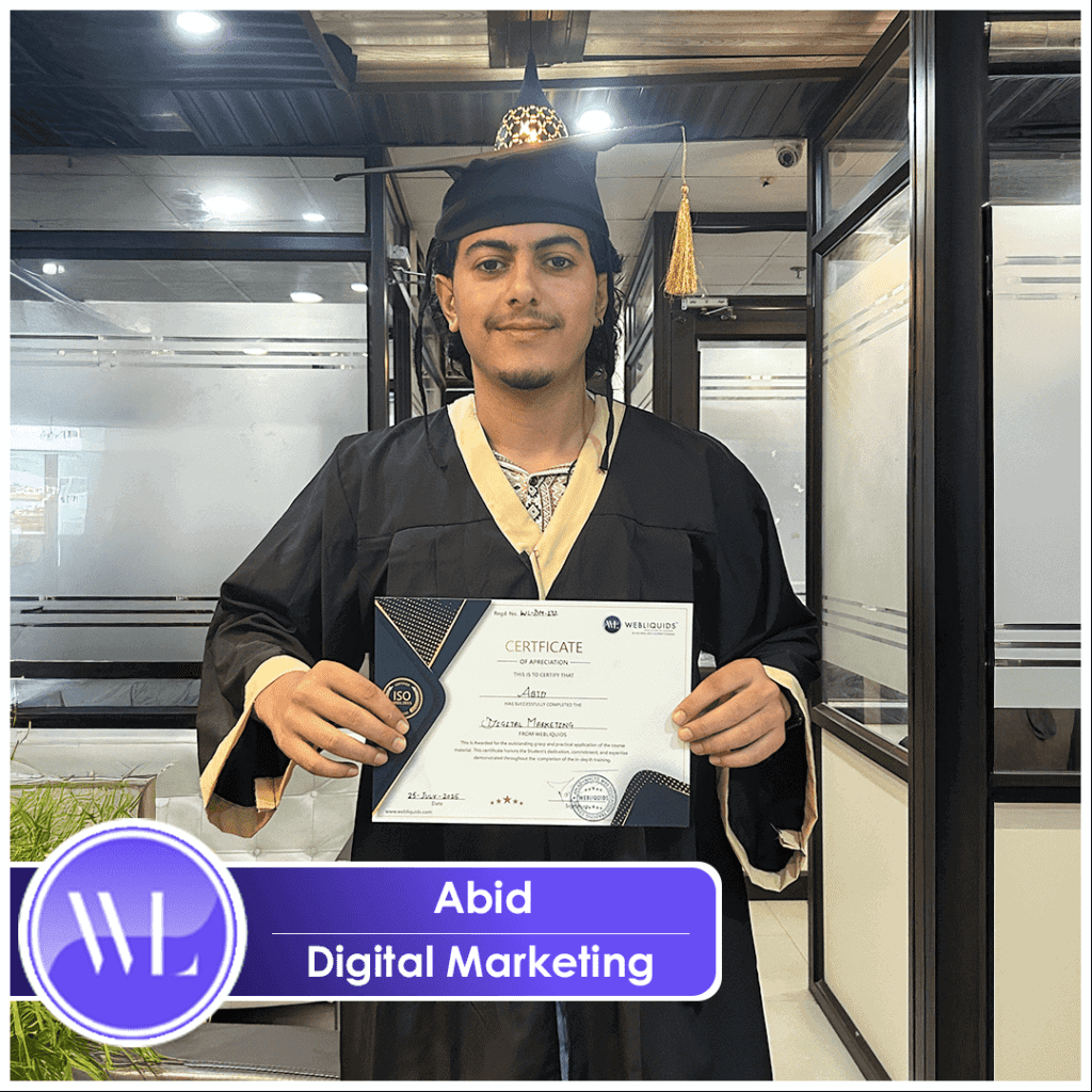 Facebook Ads Certification Chandigarh