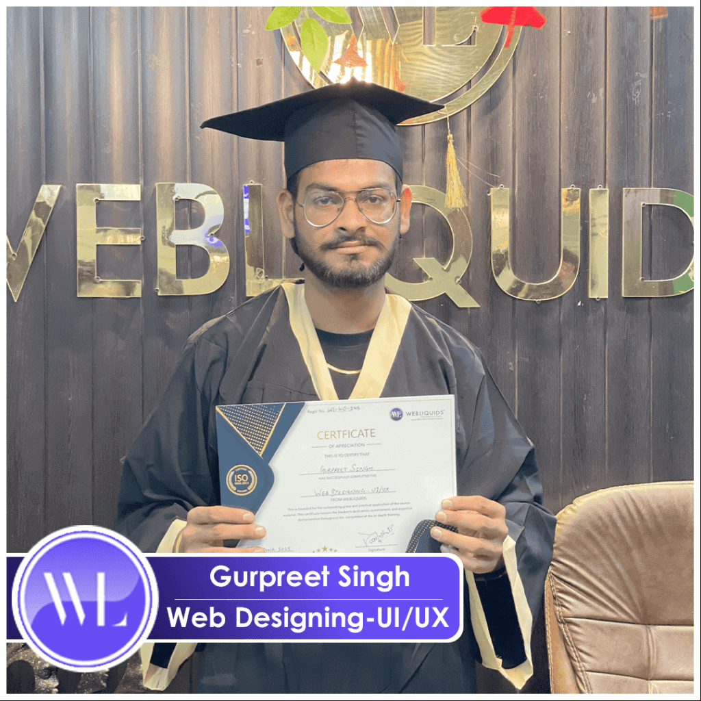 Instagram Marketing Certification Chandigarh