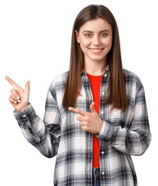 Leading Digital Marketing Institute Chandigarh