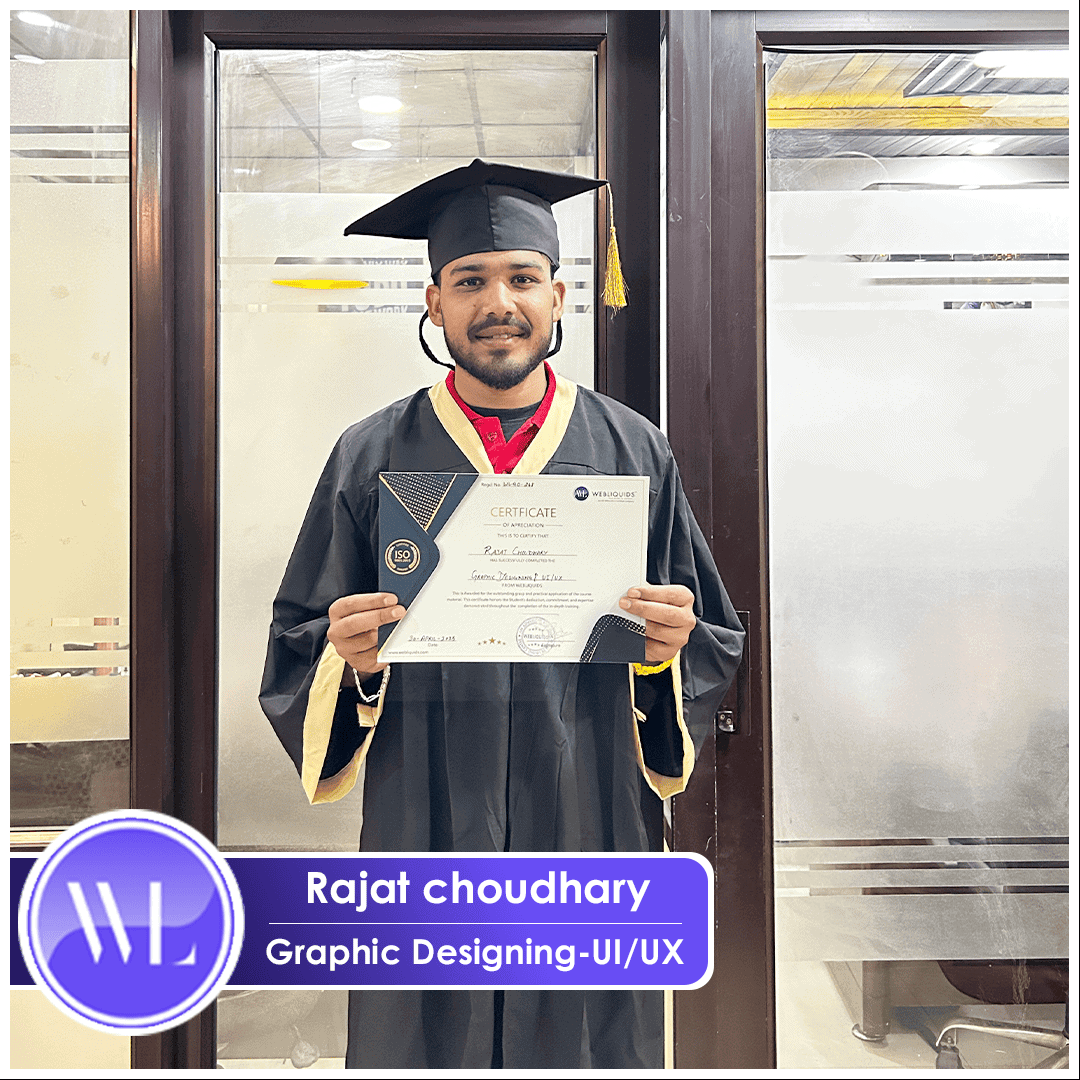 Master Digital Marketing Certification Course Chandigarh