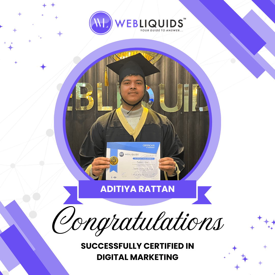 PPC Certification Course in Chandigarh