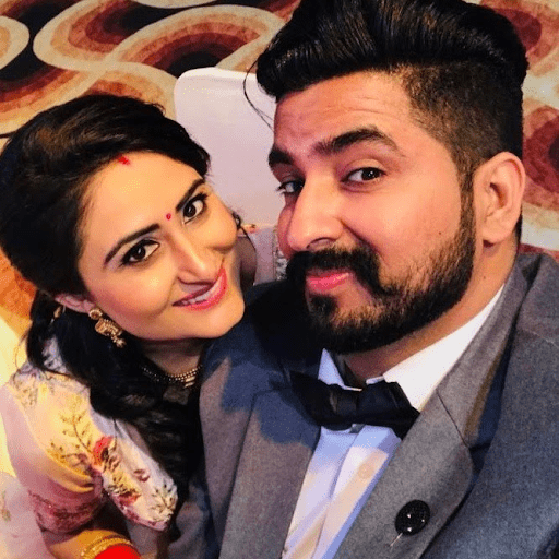 PPC Course Reviews in Chandigarh