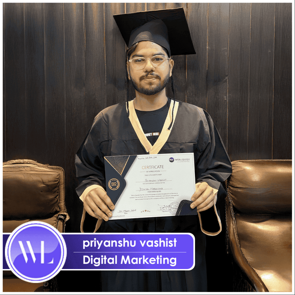 PPC Training with Certificate Chandigarh