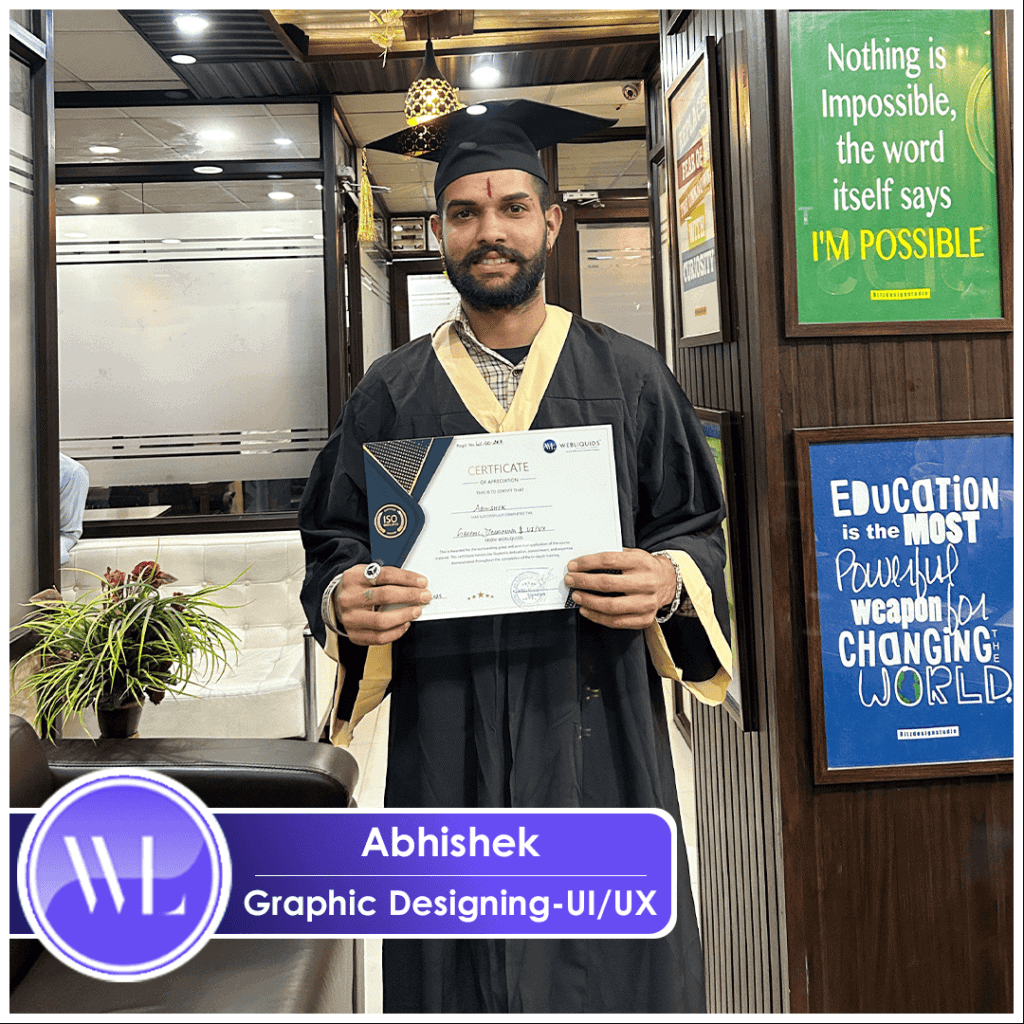 Paid Ads Certification Chandigarh