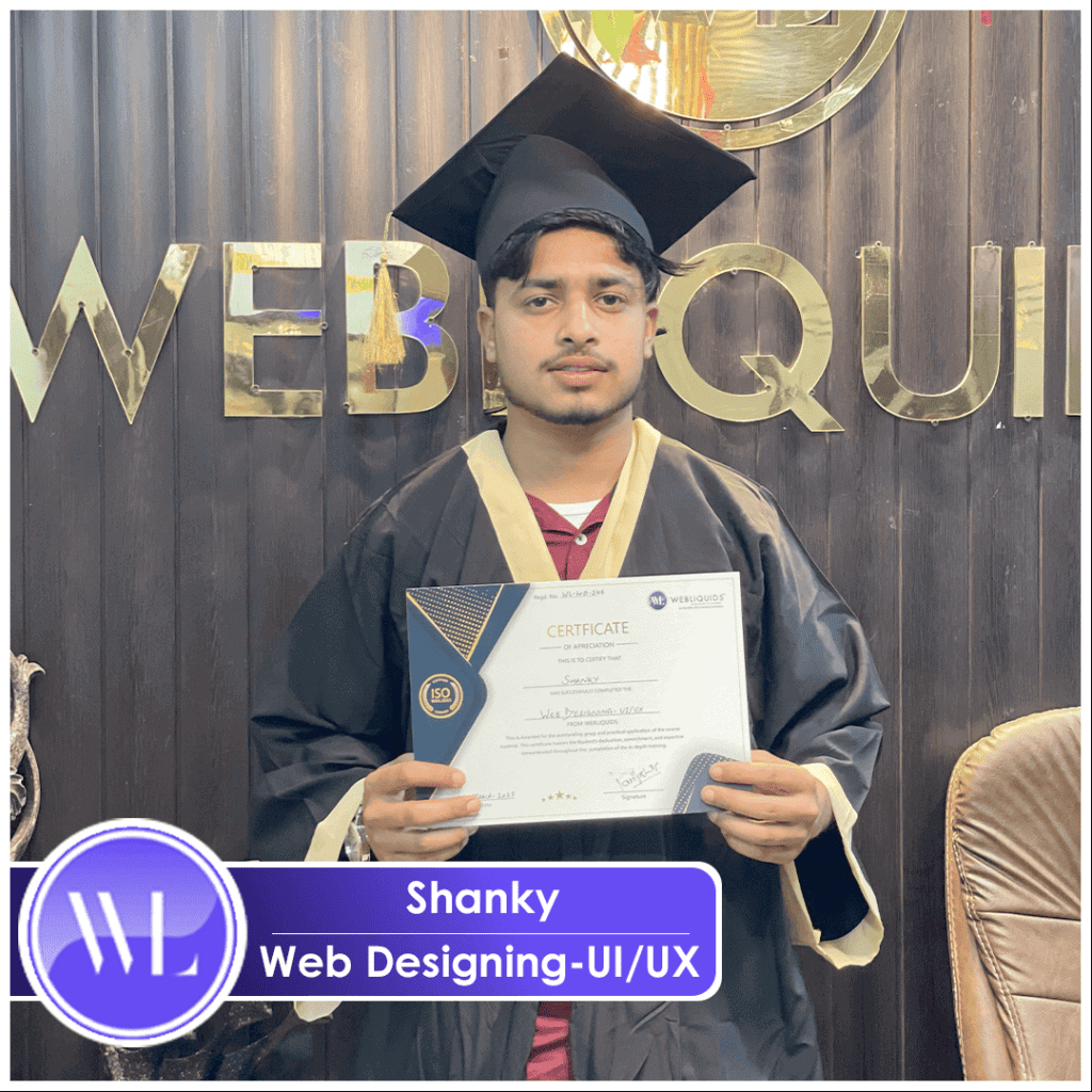 Practical Digital Marketing Certification Chandigarh