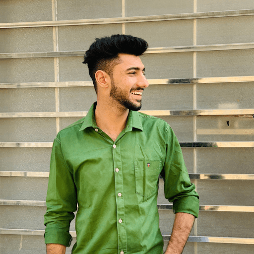 SEO Course Reviews in Chandigarh