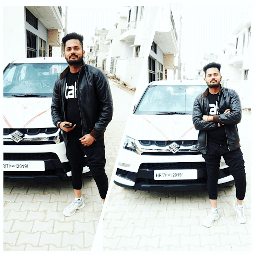 SEO Student Reviews Chandigarh