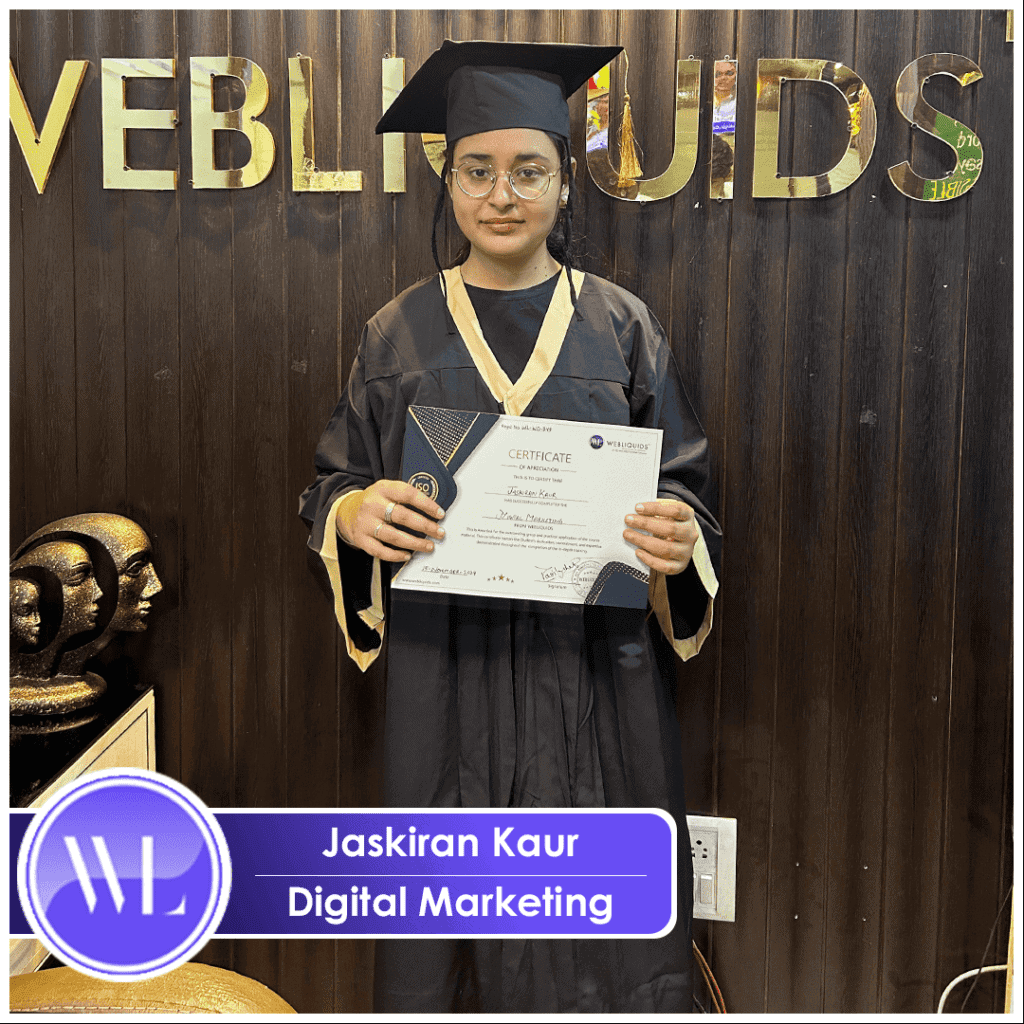 SMO Certificate Course in Chandigarh