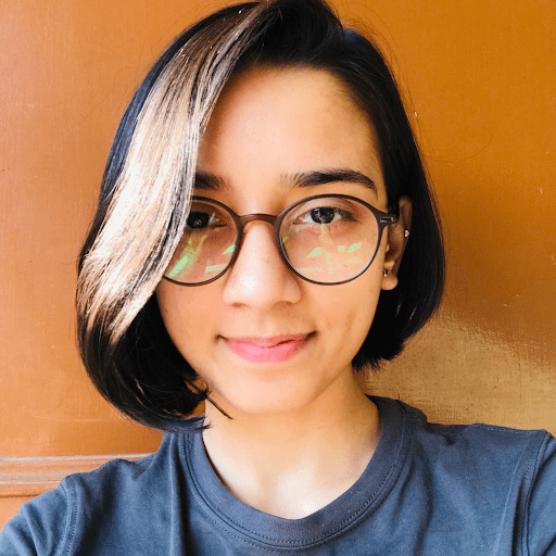 SMO Course Testimonials Chandigarh