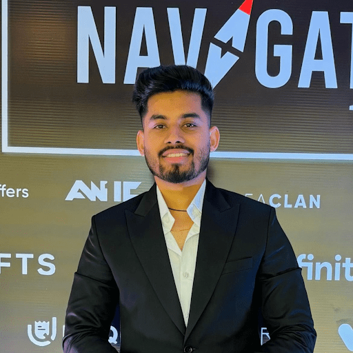 Student Experience Digital Marketing Course Chandigarh