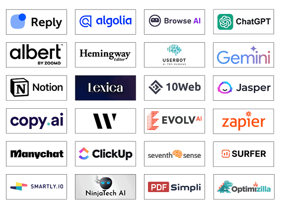 ai courses in chandigarh