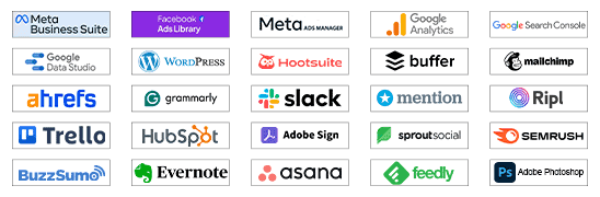 best ai courses in chandigarh