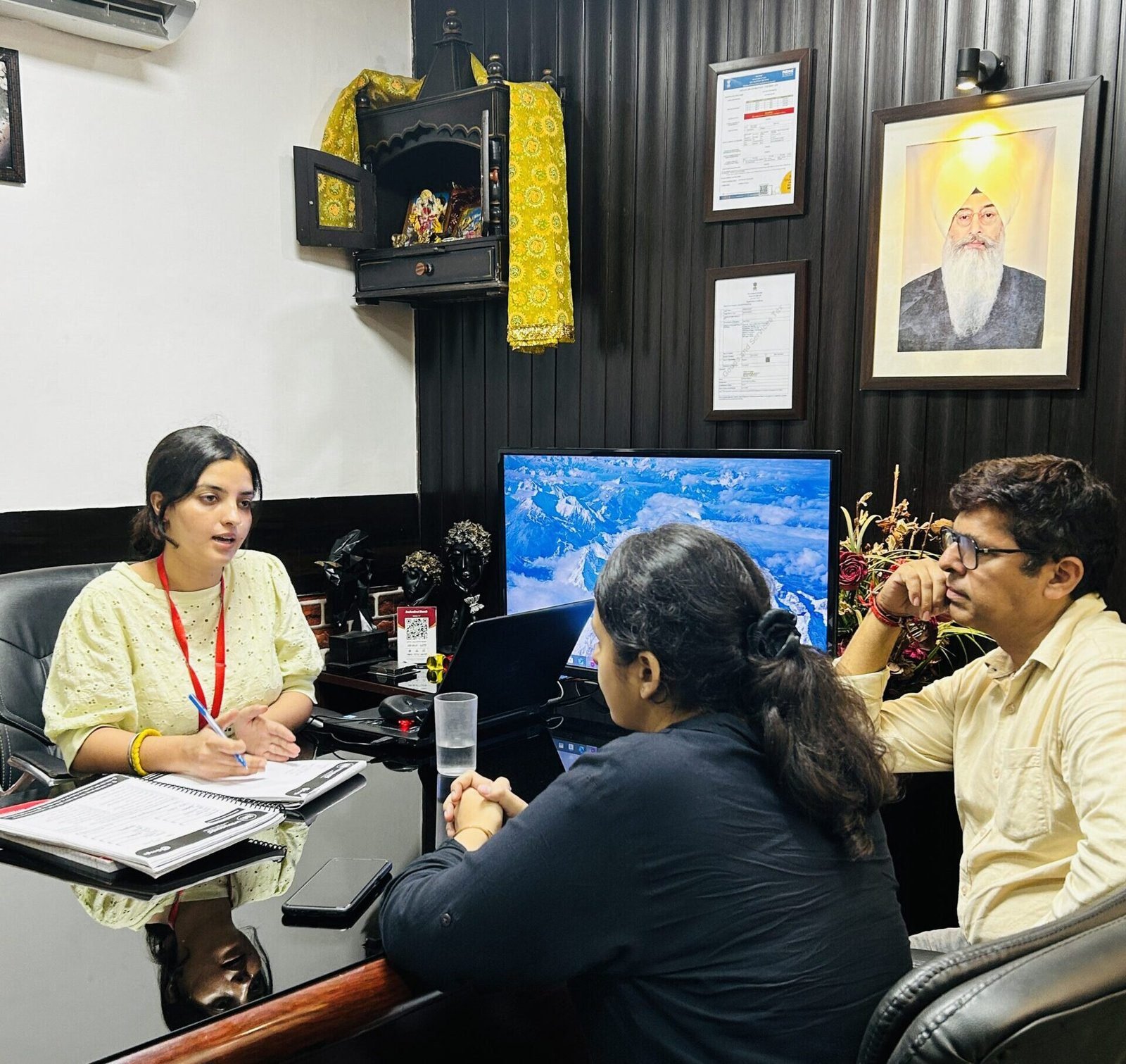 best digital marketing institute in chandigarh