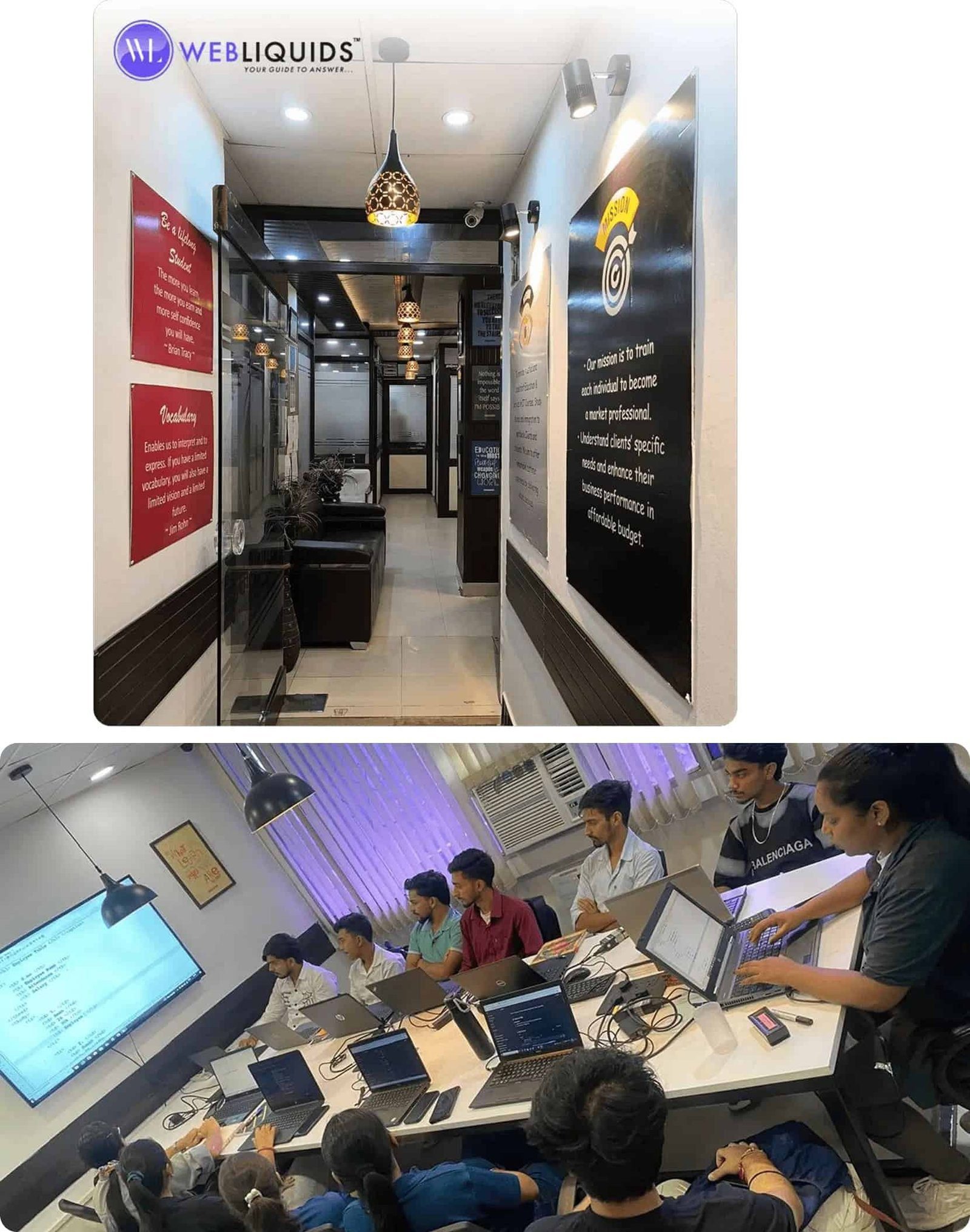 digital marketing institute in chandigarh