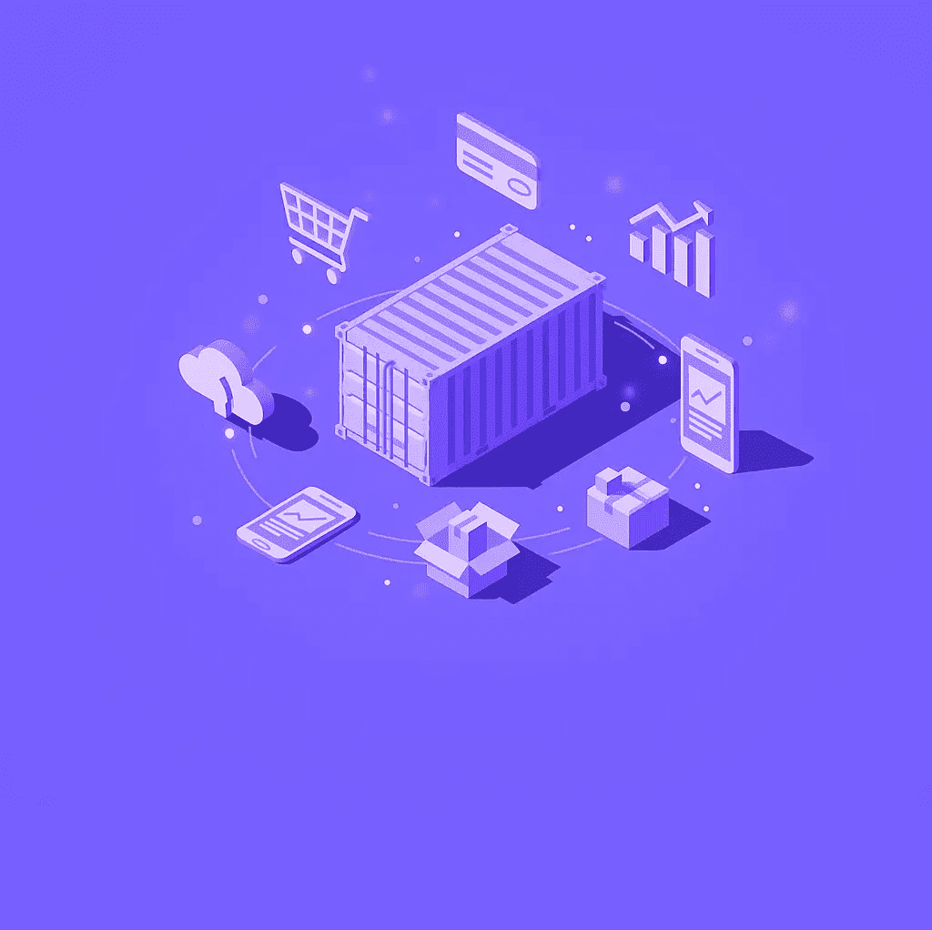 dropshiping course in chandigarh