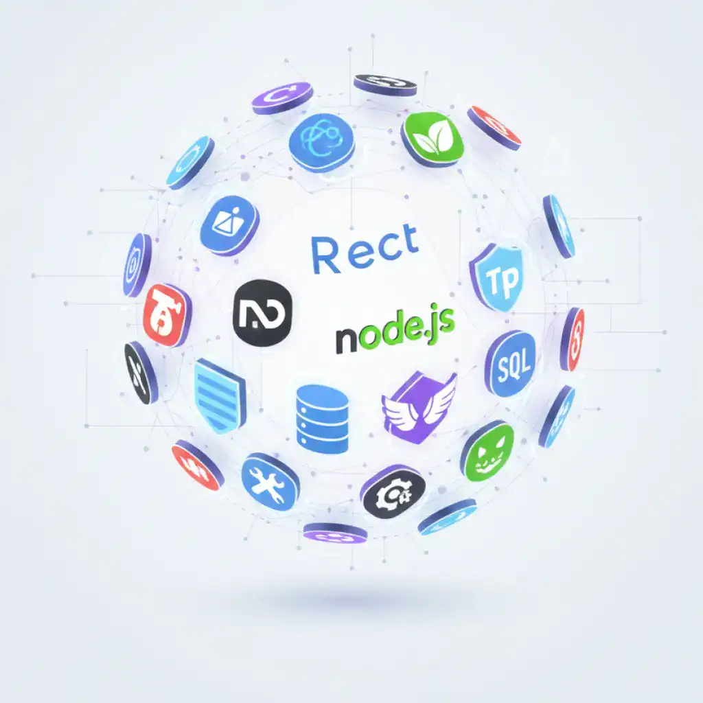 full stack development course in chandigarh