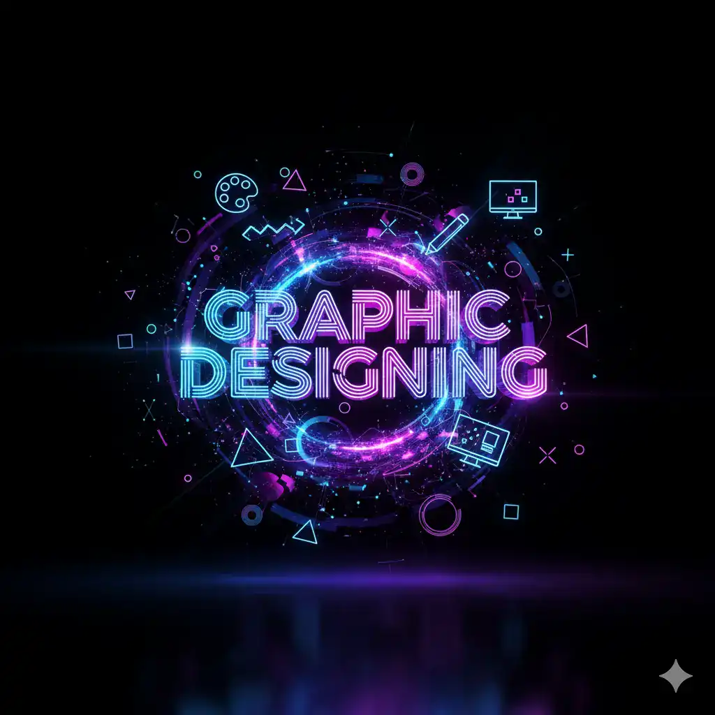 graphic designing course in chandigarh