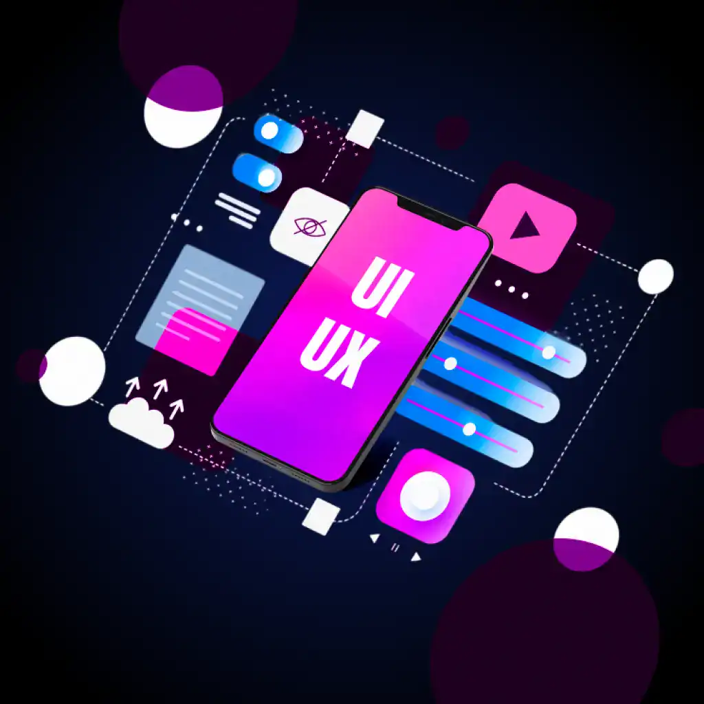 uiux course in chandigarh