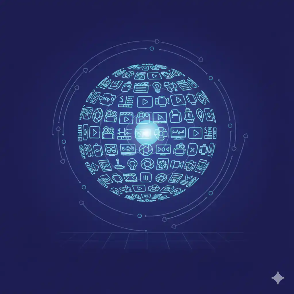 video editing course in chandigarh